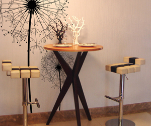 业绩开门红 蓄势再战二季度