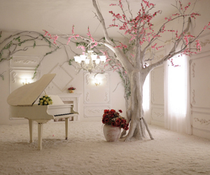 挪威建筑师汉斯设计：世界上较人道的监狱