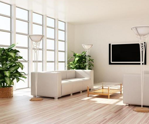 建筑大师扎哈·哈迪德的迂回视觉艺术